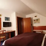 Sporn