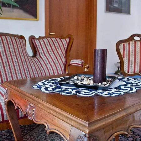 Hotel Sporn Radomlje