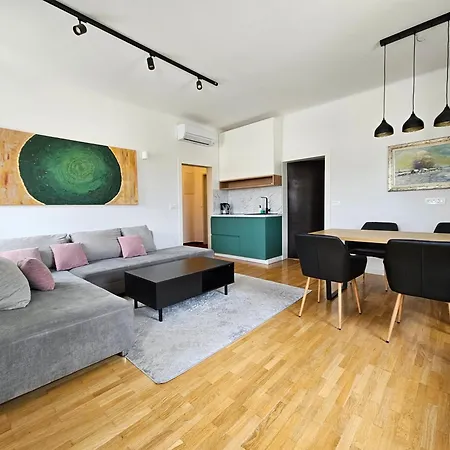 Hotel Sporn 3*