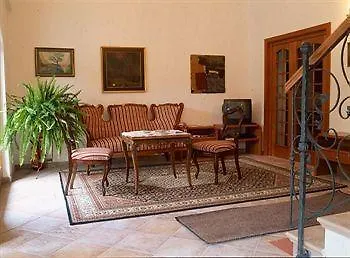 Hotel Sporn