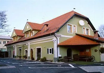 Hotel Sporn 3*