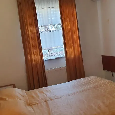 Sporn 3* Radomlje