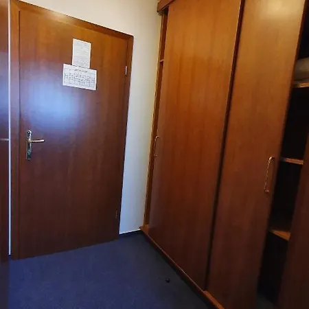 Sporn Radomlje
