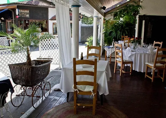 Hotel Sporn Radomlje