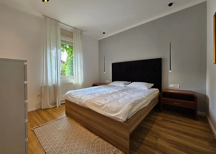 Sporn Hotel Radomlje