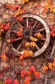 Hotel Sporn Radomlje