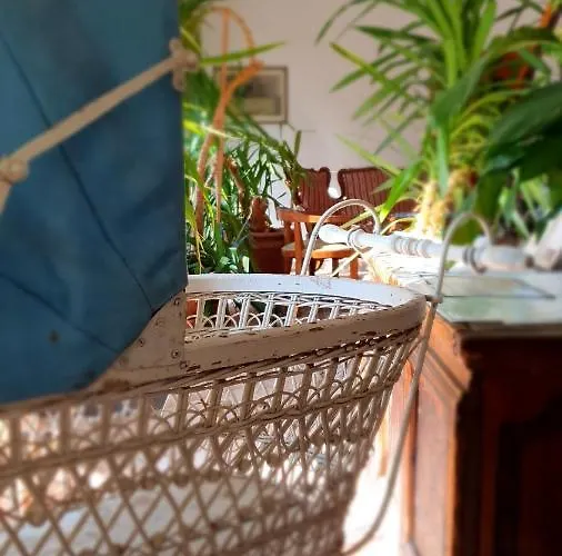 Hotel Sporn Radomlje